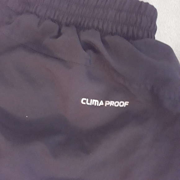 Adidas pants - Picture 3 of 4